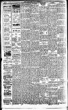 West Lothian Courier Friday 04 November 1927 Page 4