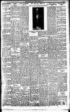 West Lothian Courier Friday 04 November 1927 Page 5