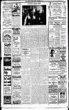 West Lothian Courier Friday 04 November 1927 Page 6