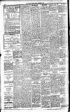 West Lothian Courier Friday 04 November 1927 Page 8