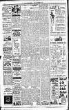 West Lothian Courier Friday 11 November 1927 Page 2