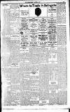 West Lothian Courier Friday 11 November 1927 Page 3