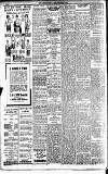 West Lothian Courier Friday 11 November 1927 Page 4