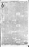 West Lothian Courier Friday 11 November 1927 Page 7