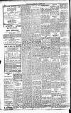 West Lothian Courier Friday 11 November 1927 Page 8