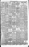 West Lothian Courier Friday 02 December 1927 Page 5