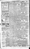 West Lothian Courier Friday 02 December 1927 Page 8