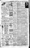 West Lothian Courier Friday 09 December 1927 Page 4