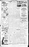 West Lothian Courier Friday 09 December 1927 Page 6