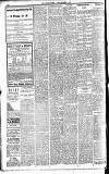 West Lothian Courier Friday 09 December 1927 Page 8