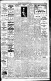 West Lothian Courier Friday 30 December 1927 Page 3