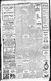 West Lothian Courier Friday 30 December 1927 Page 6