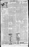 West Lothian Courier Friday 30 December 1927 Page 7