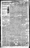 West Lothian Courier Friday 30 December 1927 Page 8