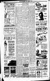 West Lothian Courier Friday 06 January 1928 Page 2