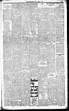 West Lothian Courier Friday 06 January 1928 Page 3