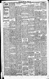 West Lothian Courier Friday 06 January 1928 Page 4