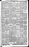 West Lothian Courier Friday 06 January 1928 Page 5