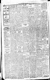 West Lothian Courier Friday 27 January 1928 Page 8