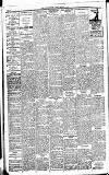 West Lothian Courier Friday 10 February 1928 Page 4