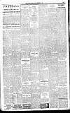 West Lothian Courier Friday 24 February 1928 Page 7