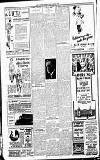 West Lothian Courier Friday 09 March 1928 Page 2