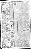 West Lothian Courier Friday 09 March 1928 Page 4