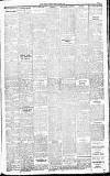 West Lothian Courier Friday 09 March 1928 Page 5