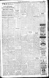 West Lothian Courier Friday 09 March 1928 Page 7