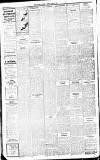 West Lothian Courier Friday 09 March 1928 Page 8