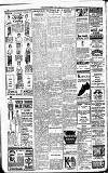 West Lothian Courier Friday 13 April 1928 Page 2