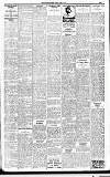 West Lothian Courier Friday 13 April 1928 Page 3