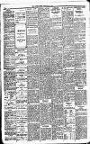 West Lothian Courier Friday 13 April 1928 Page 4