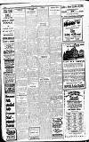 West Lothian Courier Friday 13 April 1928 Page 6