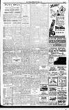 West Lothian Courier Friday 13 April 1928 Page 7