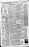 West Lothian Courier Friday 13 April 1928 Page 8