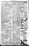 West Lothian Courier Friday 04 May 1928 Page 7