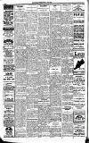 West Lothian Courier Friday 01 June 1928 Page 6