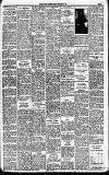 West Lothian Courier Friday 12 October 1928 Page 5