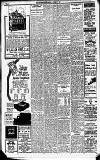 West Lothian Courier Friday 12 October 1928 Page 6