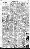 West Lothian Courier Friday 12 October 1928 Page 7