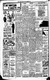 West Lothian Courier Friday 09 November 1928 Page 2