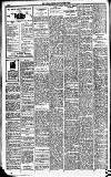 West Lothian Courier Friday 09 November 1928 Page 4