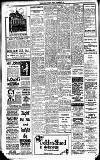 West Lothian Courier Friday 09 November 1928 Page 6