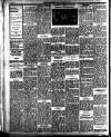 West Lothian Courier Friday 04 January 1929 Page 8