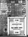 West Lothian Courier Friday 11 January 1929 Page 6