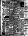 West Lothian Courier Friday 18 January 1929 Page 2