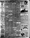 West Lothian Courier Friday 18 January 1929 Page 6