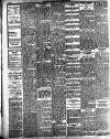 West Lothian Courier Friday 18 January 1929 Page 8