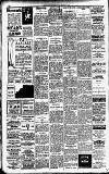 West Lothian Courier Friday 25 January 1929 Page 2